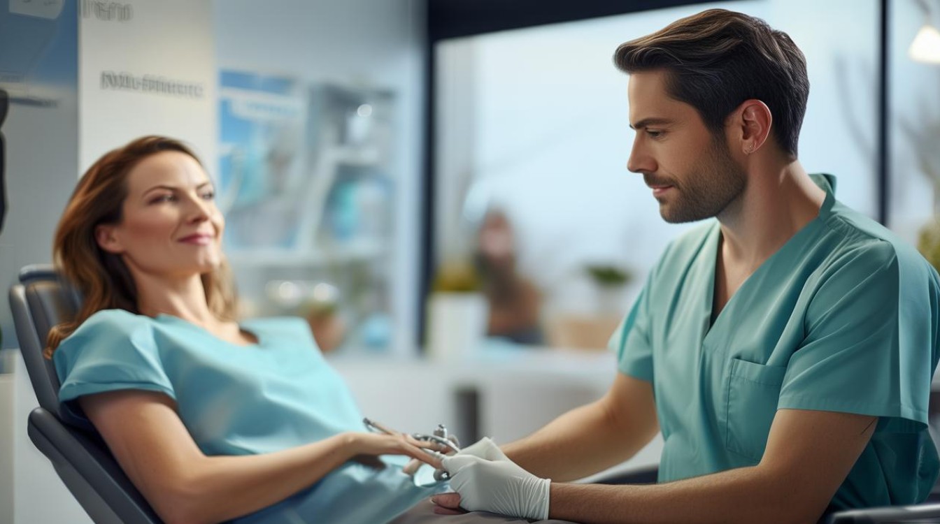 骨性矫正牙齿费用为何比普通矫正高?-图1 骨性矫正牙齿费用为何比普通矫正高?-图1