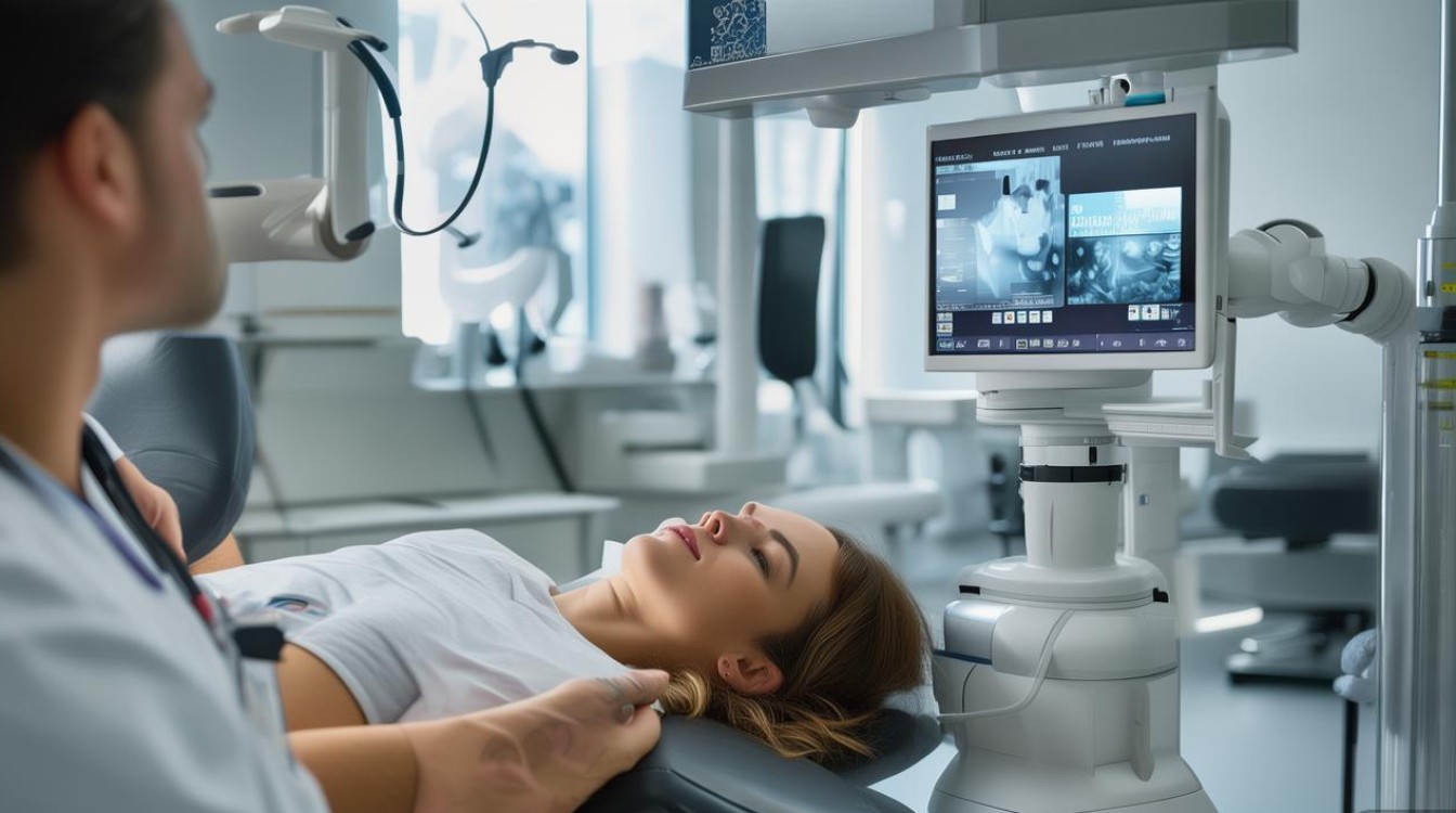 种植牙拍片价格为何差异大?到底哪些因素影响?费用如何估算?-图1 种植牙拍片价格为何差异大?到底哪些因素影响?费用如何估算?-图1