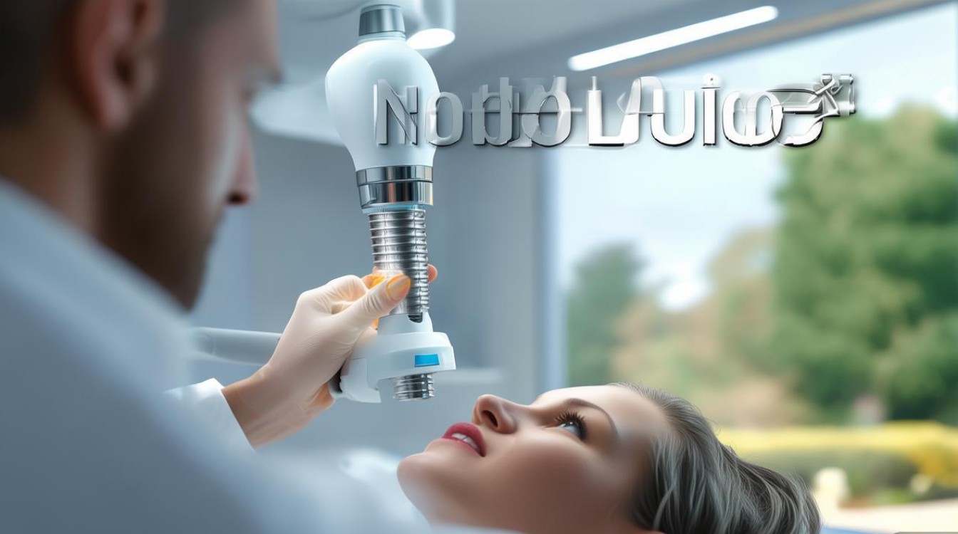 NobelGuide种植牙如何实现精准种植?-图1 NobelGuide种植牙如何实现精准种植?-图1