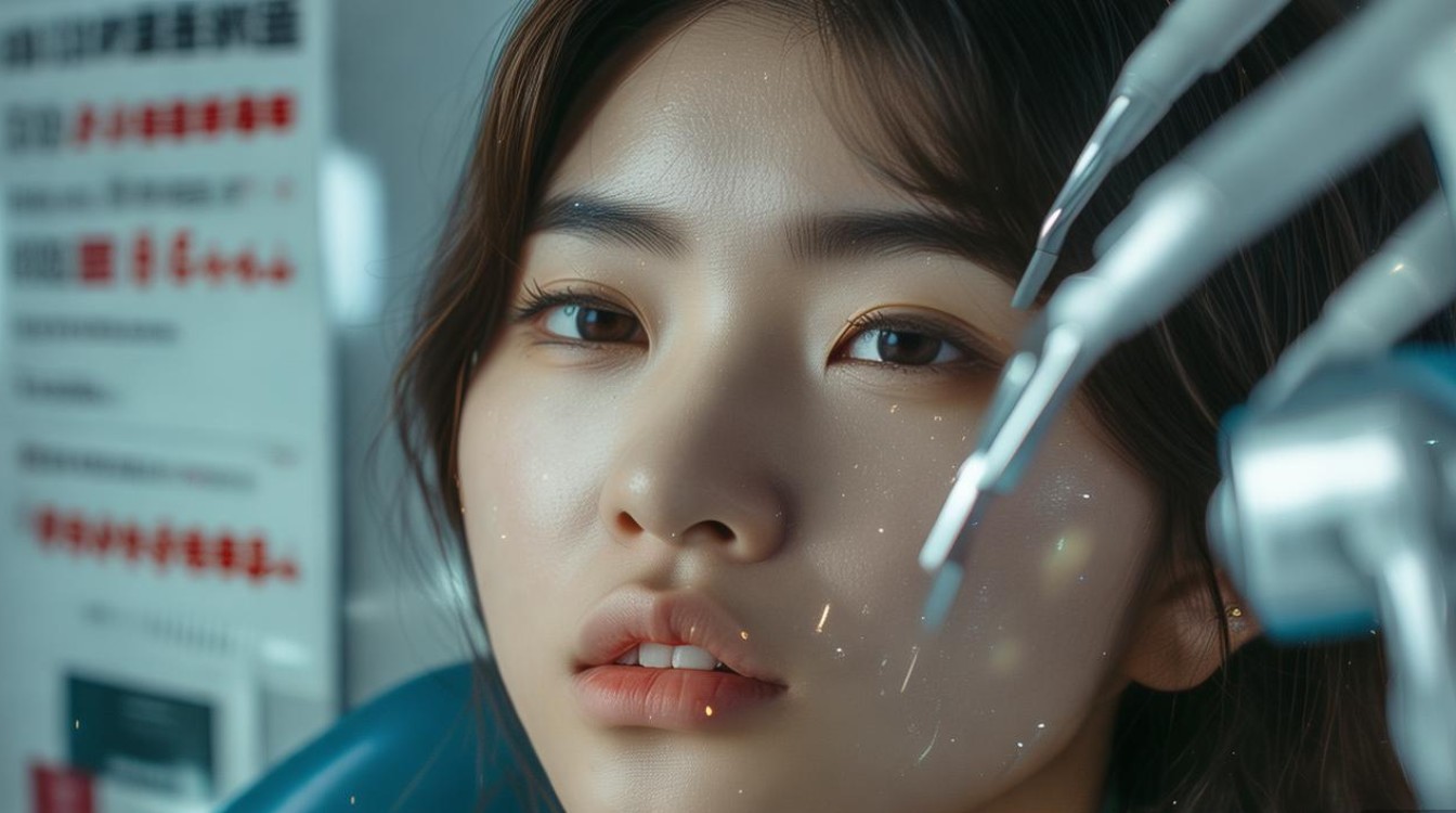 矫正牙齿真的能让人变瘦吗?背后原因是什么?-图1 矫正牙齿真的能让人变瘦吗?背后原因是什么?-图1