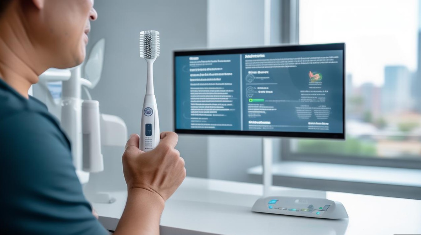 矫正牙齿的费用能刷医保卡报销吗?需要满足什么条件?-图1 矫正牙齿的费用能刷医保卡报销吗?需要满足什么条件?-图1