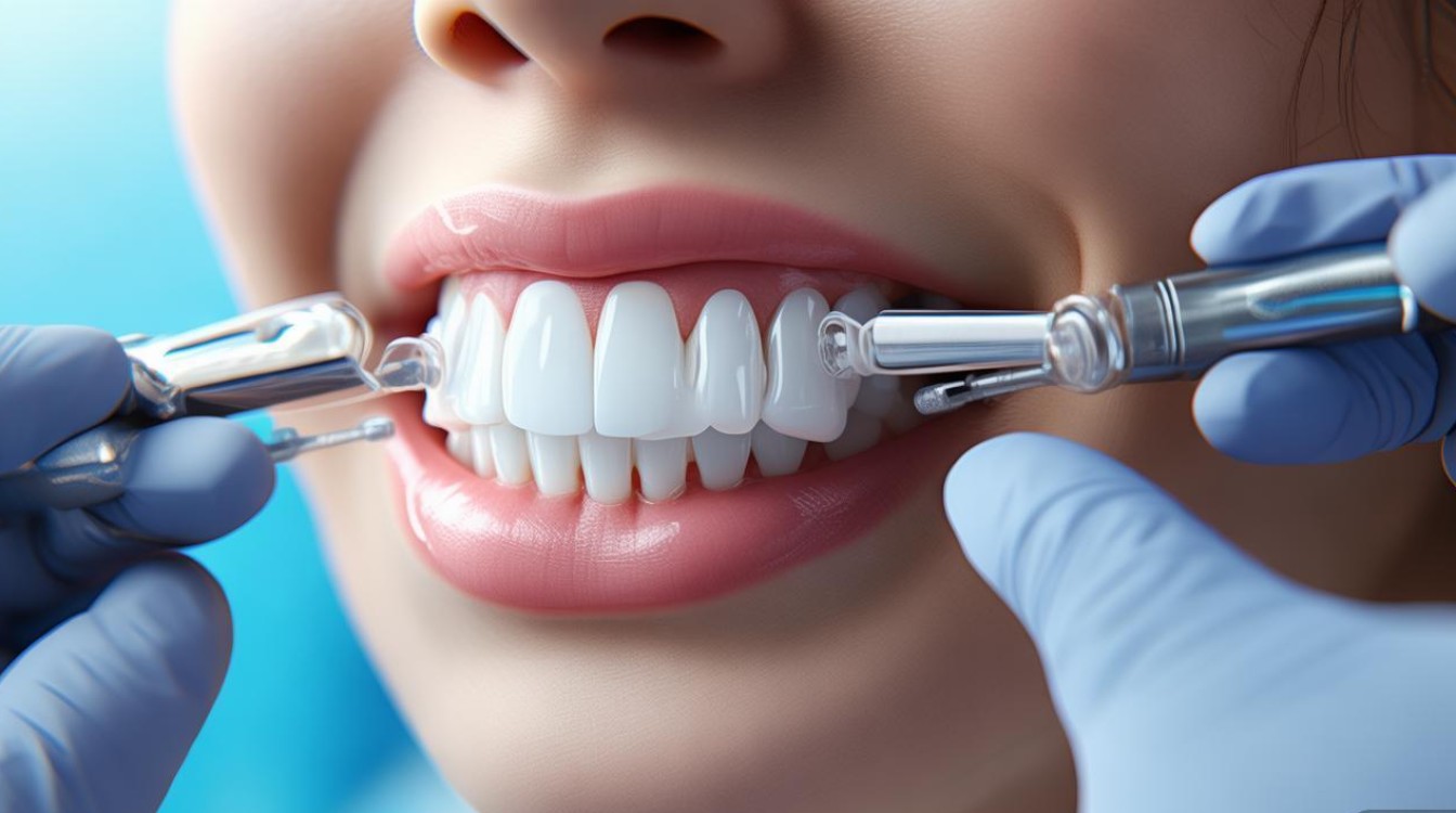 牙齿矫正选时代天使?效果、舒适度与优势如何?-图1 牙齿矫正选时代天使?效果、舒适度与优势如何?-图1