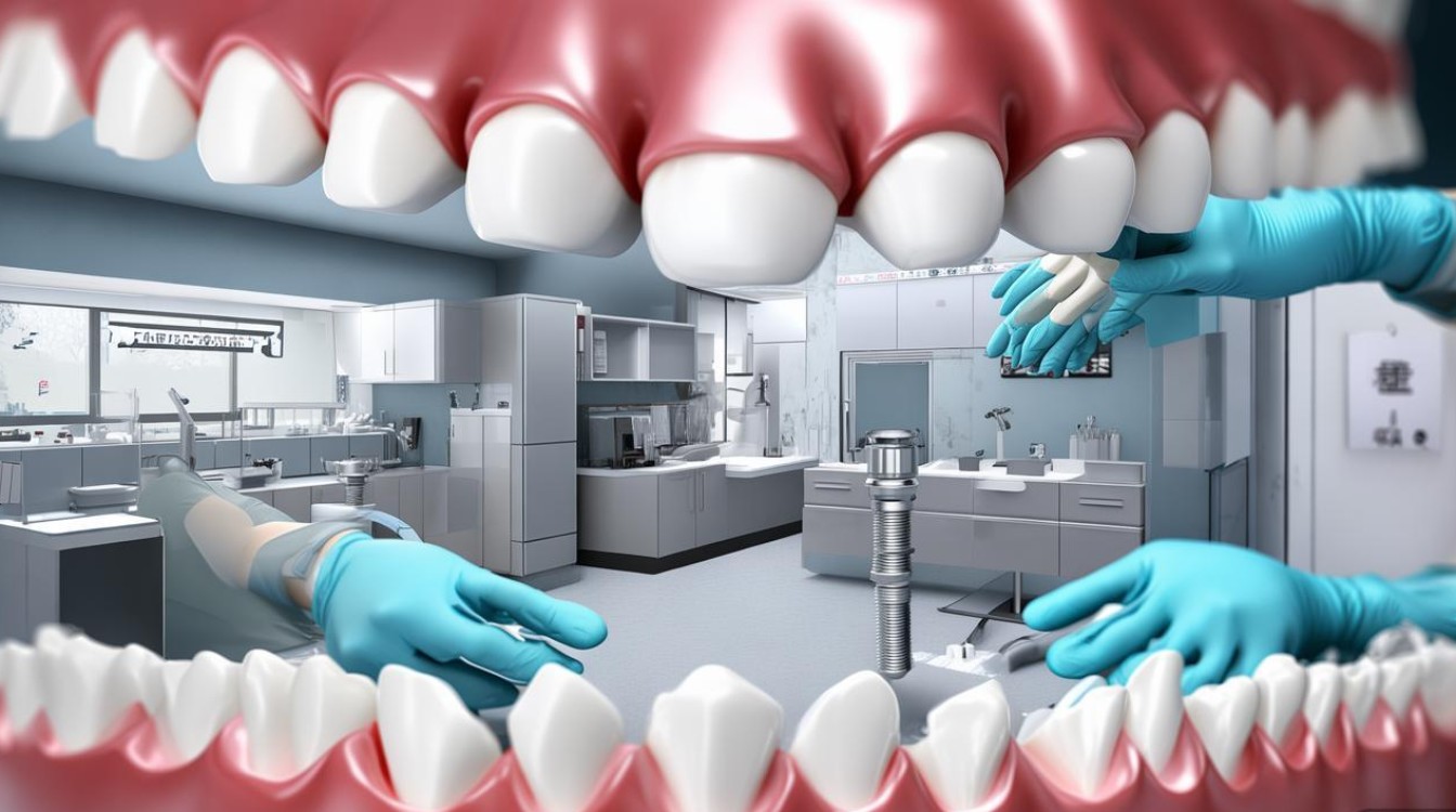 种植牙广州必找暨大穗华-图1 种植牙广州必找暨大穗华-图1