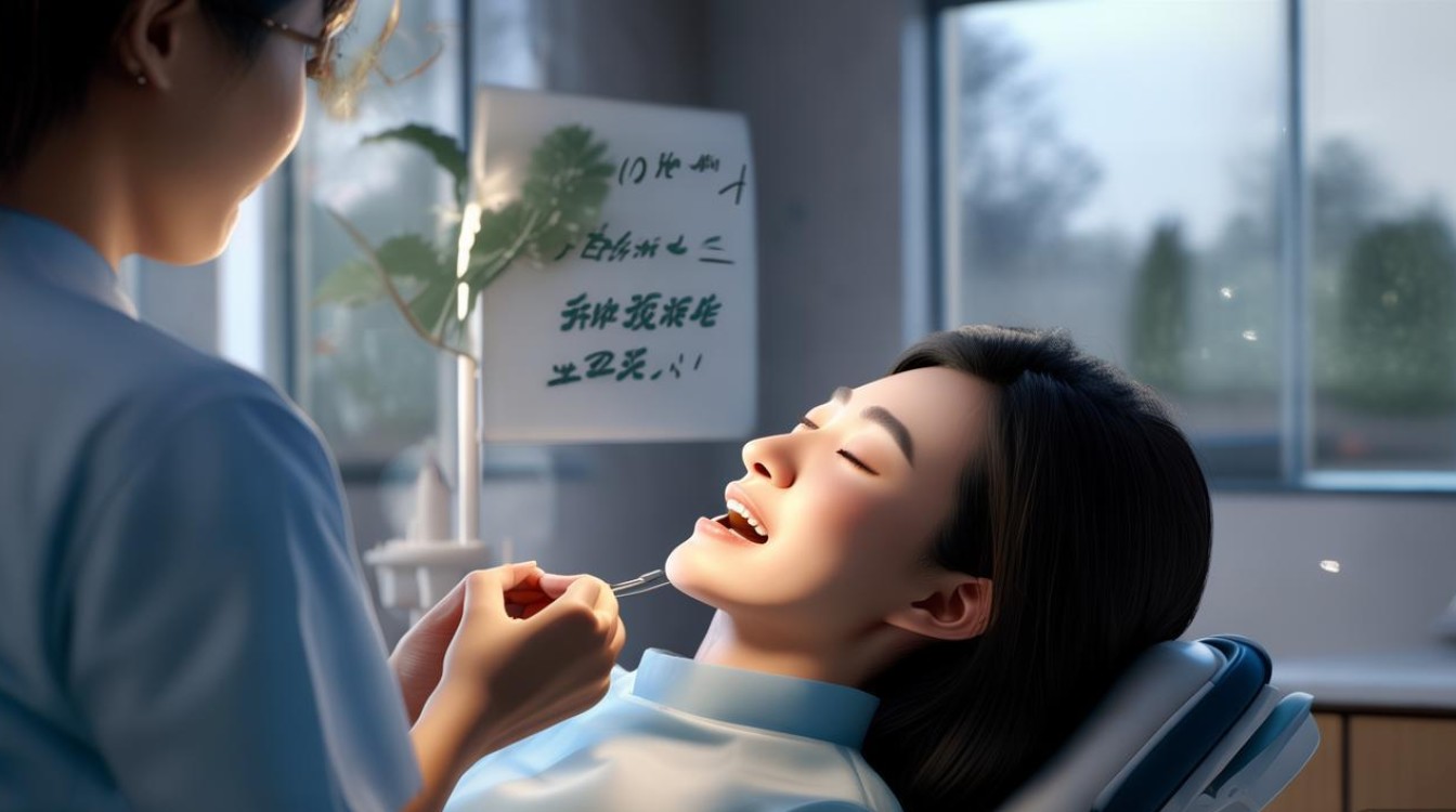 矫正牙齿复诊费用为何这么高?-图1 矫正牙齿复诊费用为何这么高?-图1