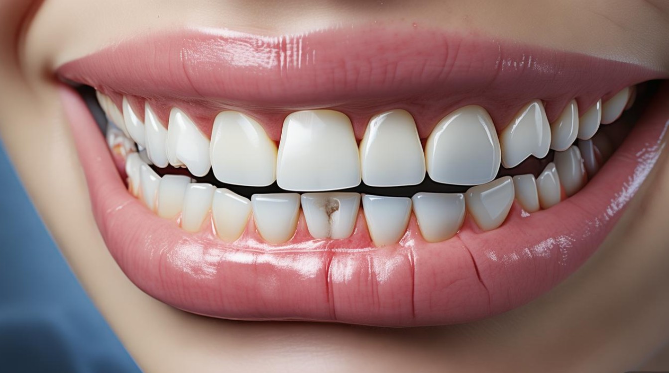 拔牙矫正后牙齿反弹,到底是什么原因?如何科学预防反弹?-图1 拔牙矫正后牙齿反弹,到底是什么原因?如何科学预防反弹?-图1