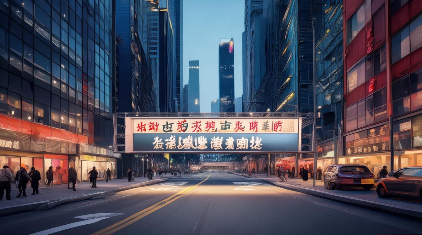 上海哪家医院矫正牙齿效果好?-图1 上海哪家医院矫正牙齿效果好?-图1