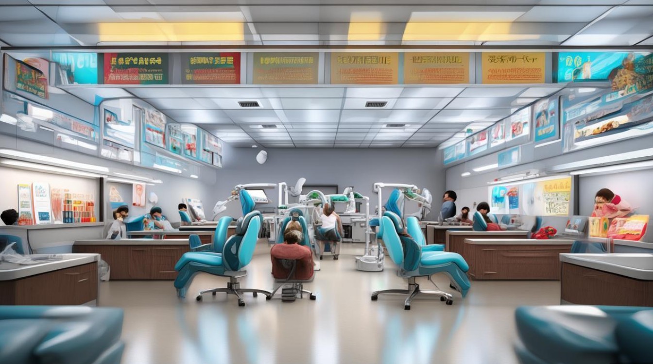 河北种植牙哪里能找到便宜又靠谱的种植牙医院怎么选呢?-图1 河北种植牙哪里能找到便宜又靠谱的种植牙医院怎么选呢?-图1