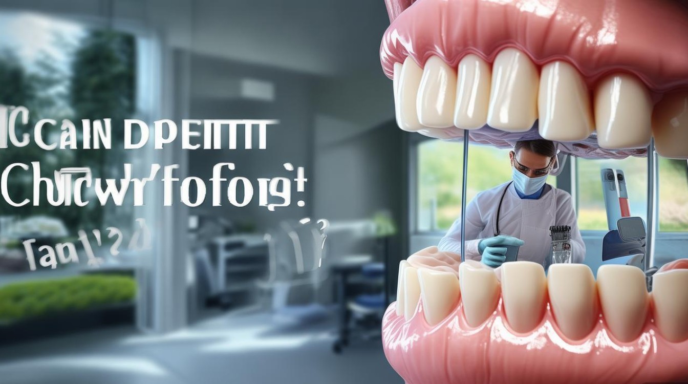 种植牙可以吃硬的食物吗?-图1 种植牙可以吃硬的食物吗?-图1