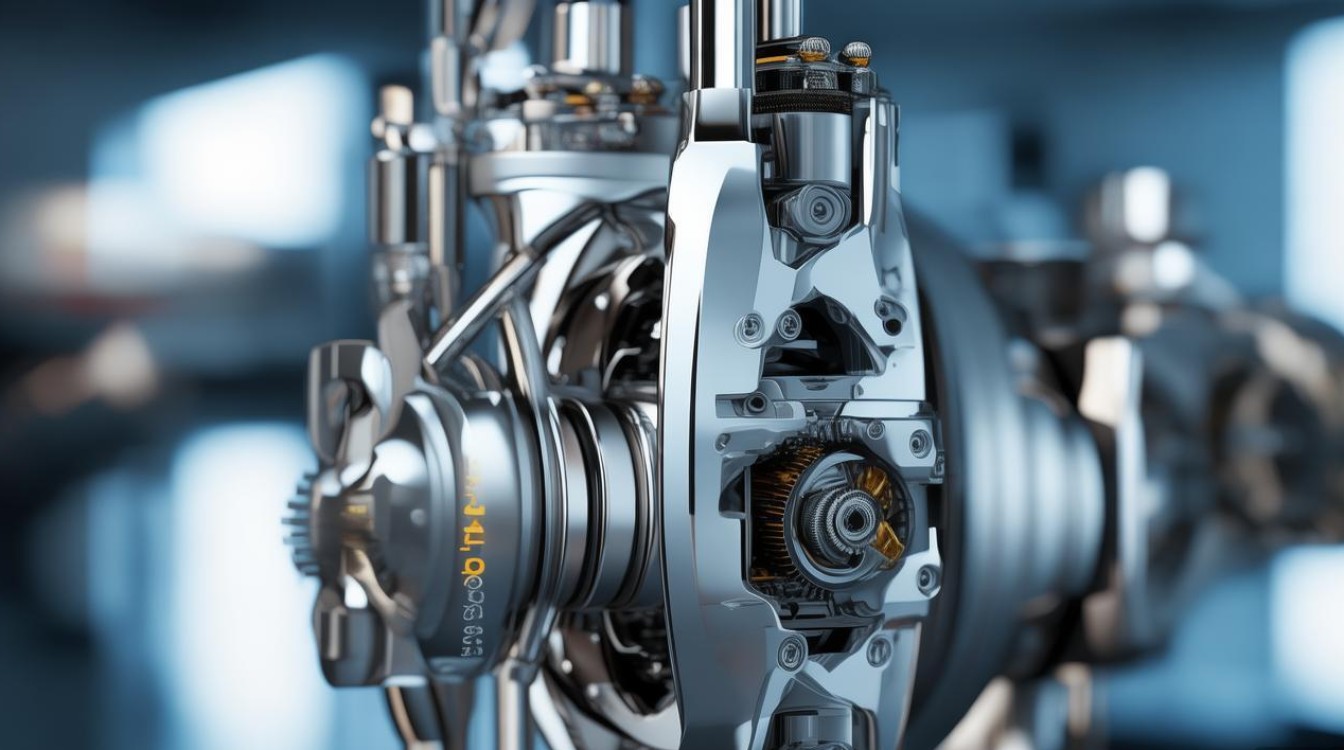 牙齿矫正自动锁是什么?如何提升矫正效率与舒适度?-图1 牙齿矫正自动锁是什么?如何提升矫正效率与舒适度?-图1