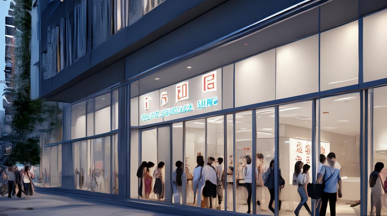 深圳隐形牙齿矫正效果如何?适合哪些人群?-图1 深圳隐形牙齿矫正效果如何?适合哪些人群?-图1