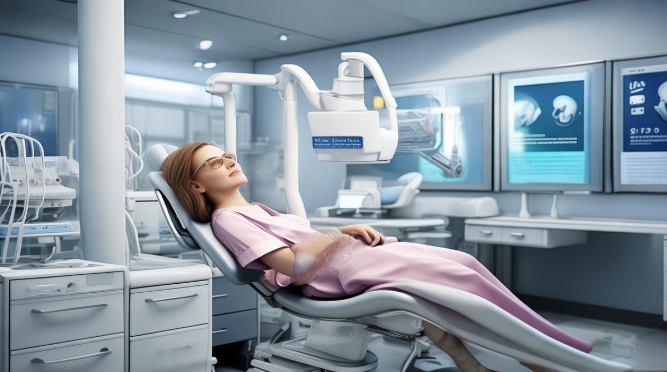 2025年四医大种植牙技术成熟度如何?效果和现在比有差距吗?-图1 2025年四医大种植牙技术成熟度如何?效果和现在比有差距吗?-图1