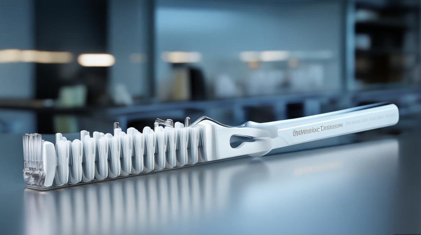 矫正牙齿专用牙刷能解决托槽清洁难题吗?使用时有哪些技巧?-图1 矫正牙齿专用牙刷能解决托槽清洁难题吗?使用时有哪些技巧?-图1