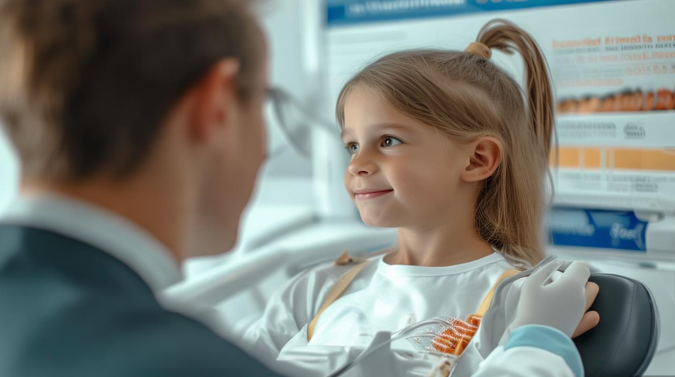 十二岁矫正牙齿费用大概是多少?-图1 十二岁矫正牙齿费用大概是多少?-图1