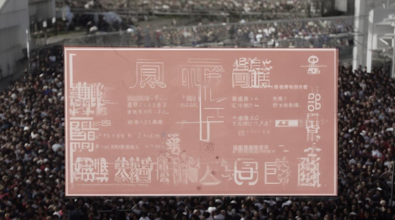 15岁做牙齿矫正拔牙是必须步骤吗?不拔牙能矫正出理想效果吗?-图1 15岁做牙齿矫正拔牙是必须步骤吗?不拔牙能矫正出理想效果吗?-图1