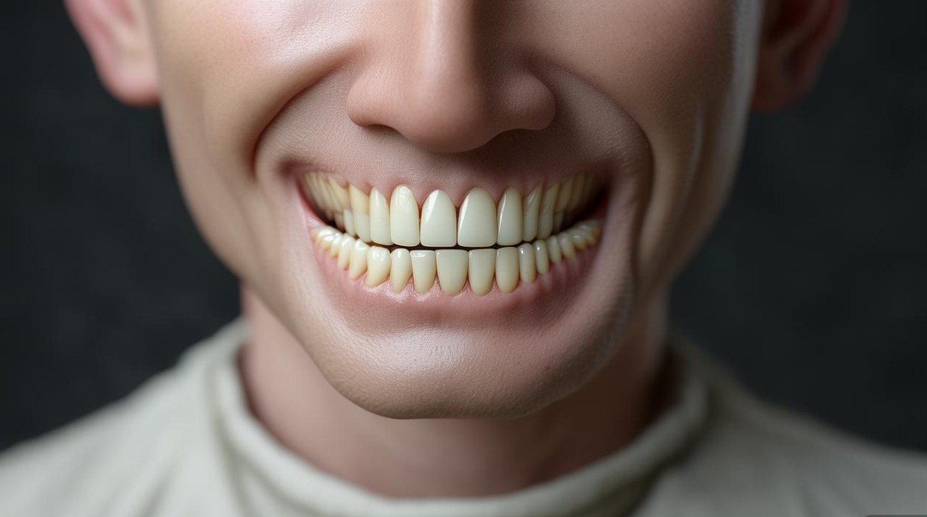 谁是牙齿矫正鼻祖?矫正技术如何起源?-图1 谁是牙齿矫正鼻祖?矫正技术如何起源?-图1