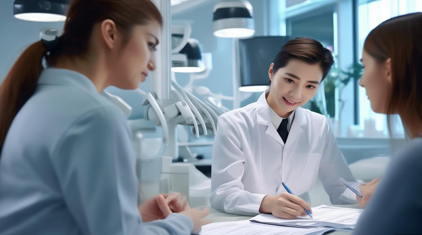 青岛牙科种植牙的价格到底是多少?一颗大概需要花多少钱?-图1 青岛牙科种植牙的价格到底是多少?一颗大概需要花多少钱?-图1