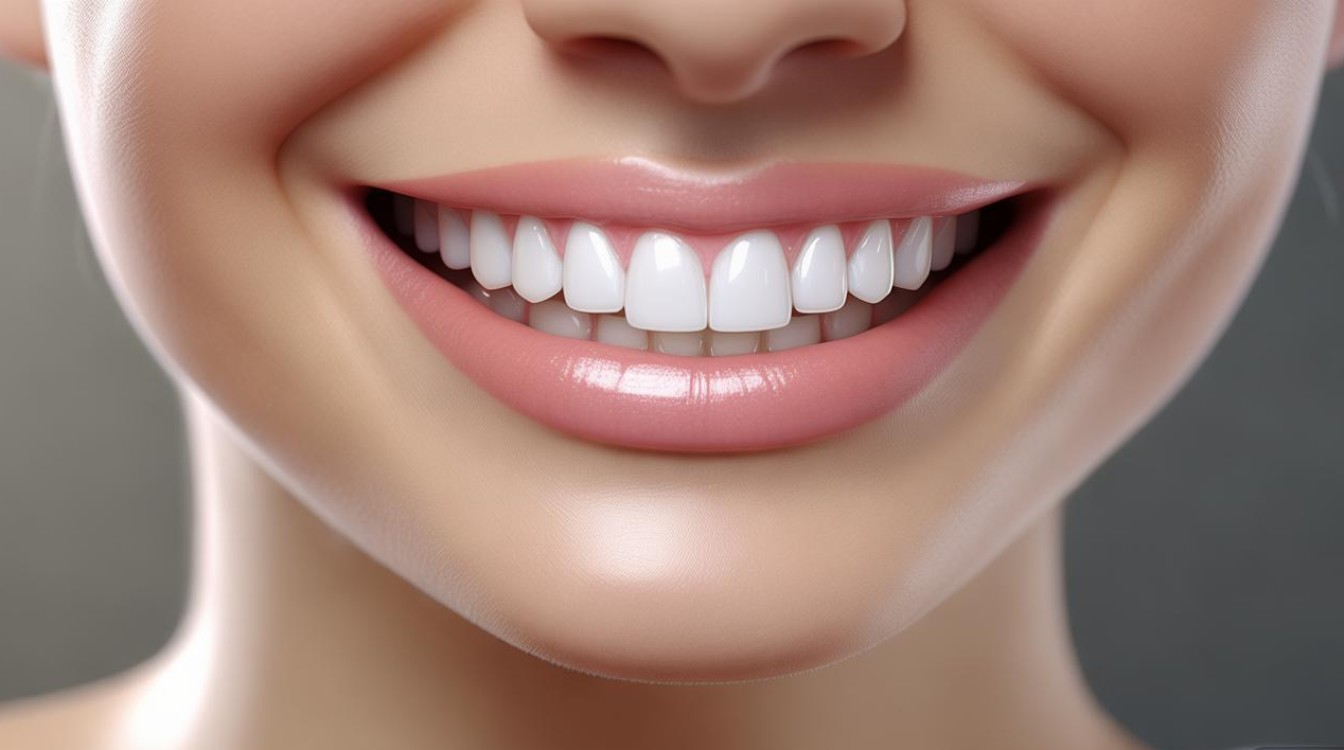 矫正牙齿后不戴保持器,矫正效果真的会反弹吗?如何避免呢?-图1 矫正牙齿后不戴保持器,矫正效果真的会反弹吗?如何避免呢?-图1