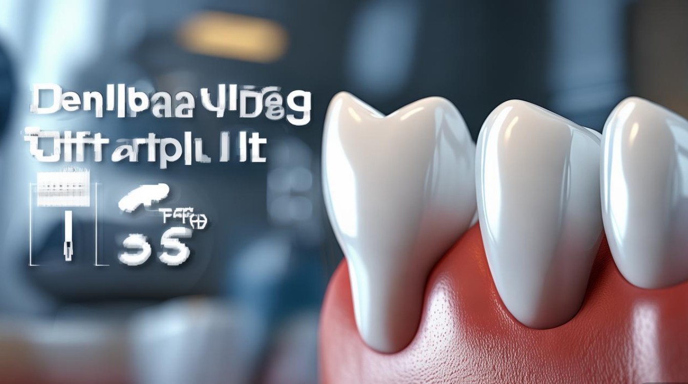 种植牙桩价格差异大,多少钱的才靠谱?-图1 种植牙桩价格差异大,多少钱的才靠谱?-图1