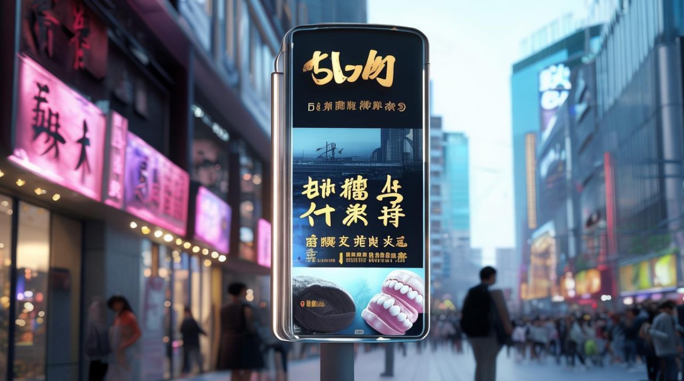 上海矫正牙齿选哪家医院?-图1 上海矫正牙齿选哪家医院?-图1