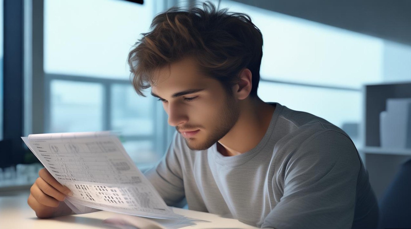 戴牙齿矫正器矫正牙齿的效果现在到底还真的管用吗?-图1 戴牙齿矫正器矫正牙齿的效果现在到底还真的管用吗?-图1