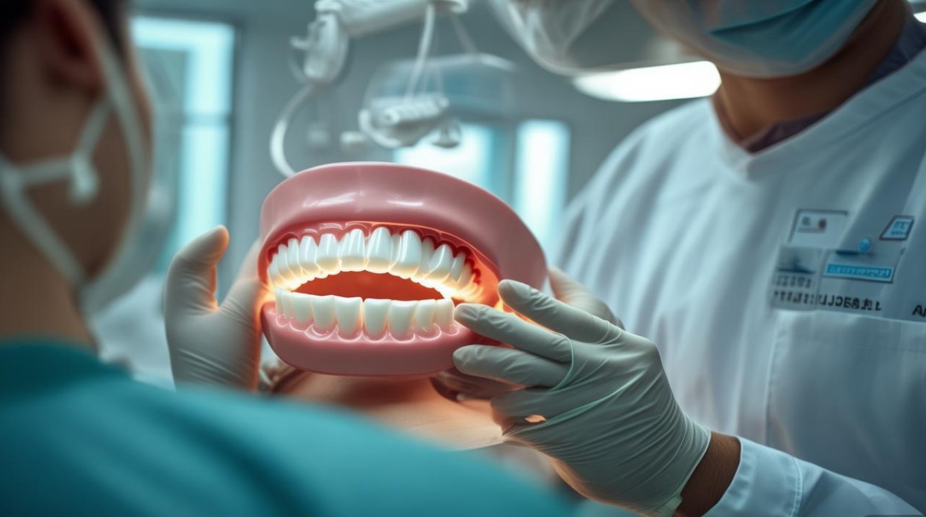 广东省口腔医院种植牙怎么样?技术、效果、价格优势如何?-图1 广东省口腔医院种植牙怎么样?技术、效果、价格优势如何?-图1