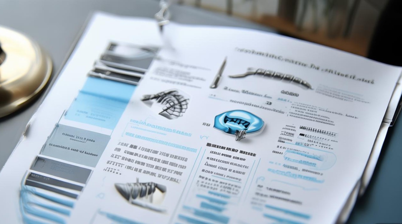 宁波牙齿矫正费用大概多少?有哪些影响因素?如何选择?-图1 宁波牙齿矫正费用大概多少?有哪些影响因素?如何选择?-图1