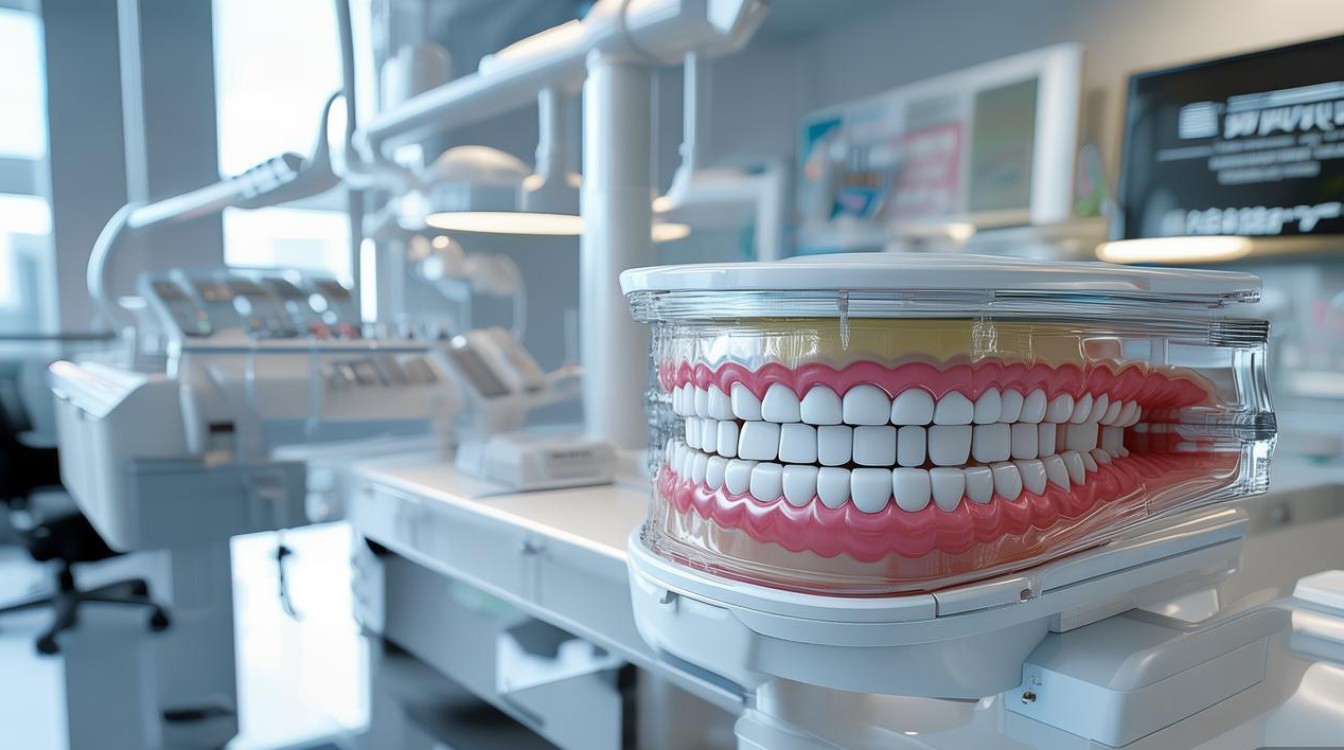 沈阳隐形牙齿矫正效果如何?价格贵不贵?适合哪些人?-图1 沈阳隐形牙齿矫正效果如何?价格贵不贵?适合哪些人?-图1