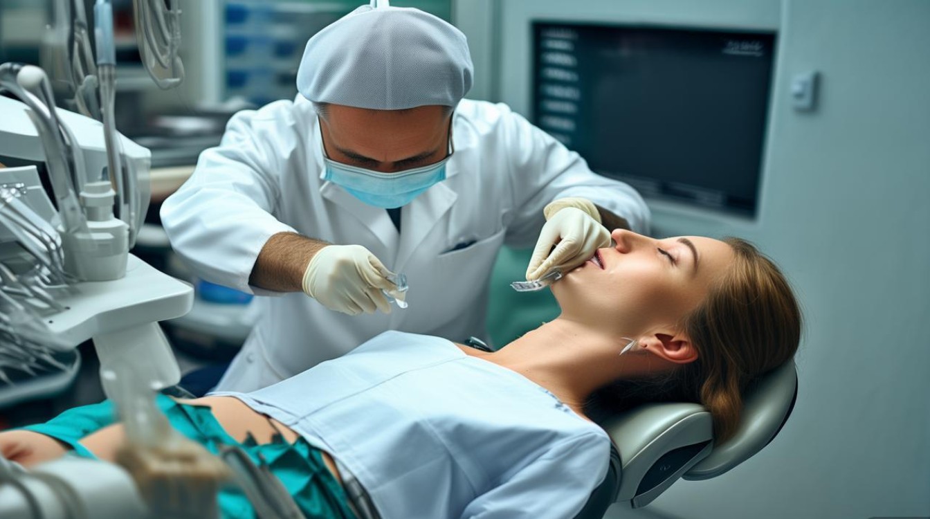 矫正牙齿的费用为何差异大?具体要花多少钱?不同方法差多少?-图1 矫正牙齿的费用为何差异大?具体要花多少钱?不同方法差多少?-图1