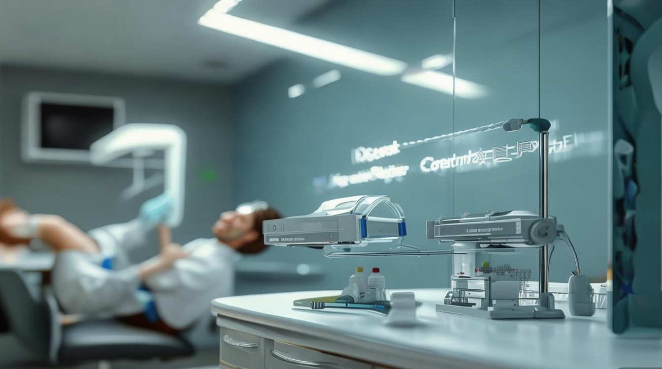 在兰州矫正牙齿，去哪里找技术好、口碑佳的靠谱医院？-图1