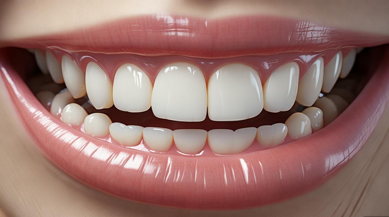 矫正牙齿磨牙骨,为何要磨牙骨?对矫正效果有何影响?-图1 矫正牙齿磨牙骨,为何要磨牙骨?对矫正效果有何影响?-图1