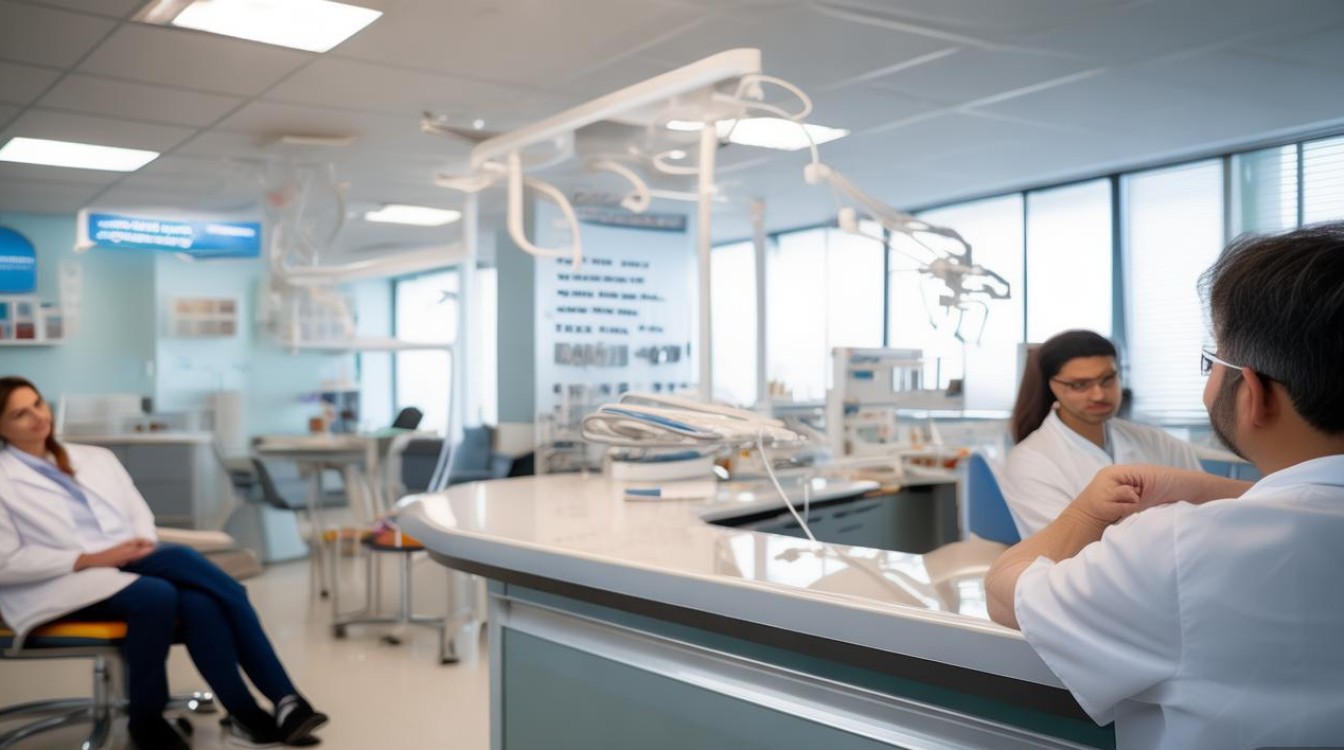 西安矫正牙齿费用多少?有哪些影响因素?-图1 西安矫正牙齿费用多少?有哪些影响因素?-图1