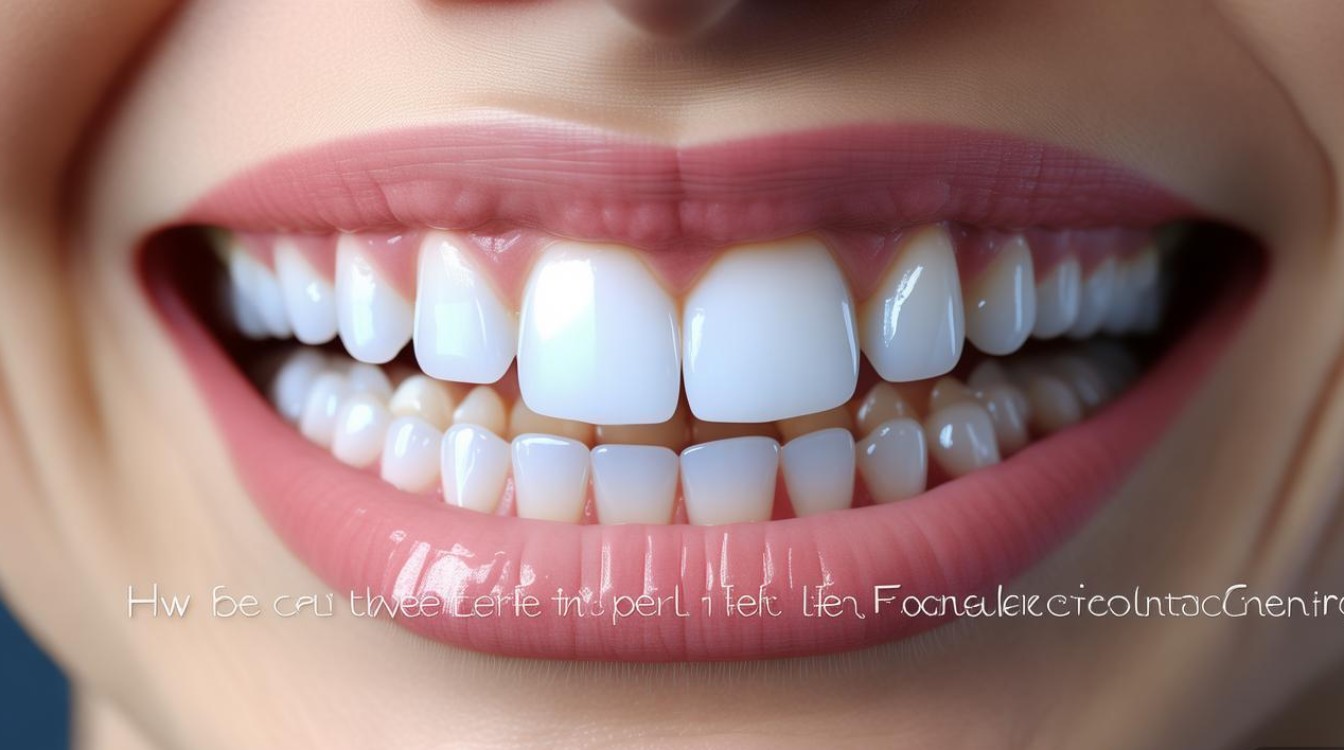 牙齿矫正后反弹会很严重吗?-图1 牙齿矫正后反弹会很严重吗?-图1