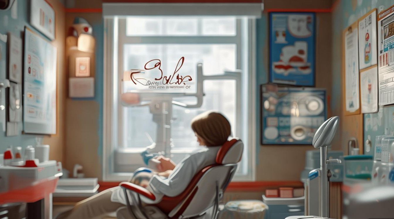 矫正牙齿该去哪里?机构资质和医生技术怎么选?-图1 矫正牙齿该去哪里?机构资质和医生技术怎么选?-图1