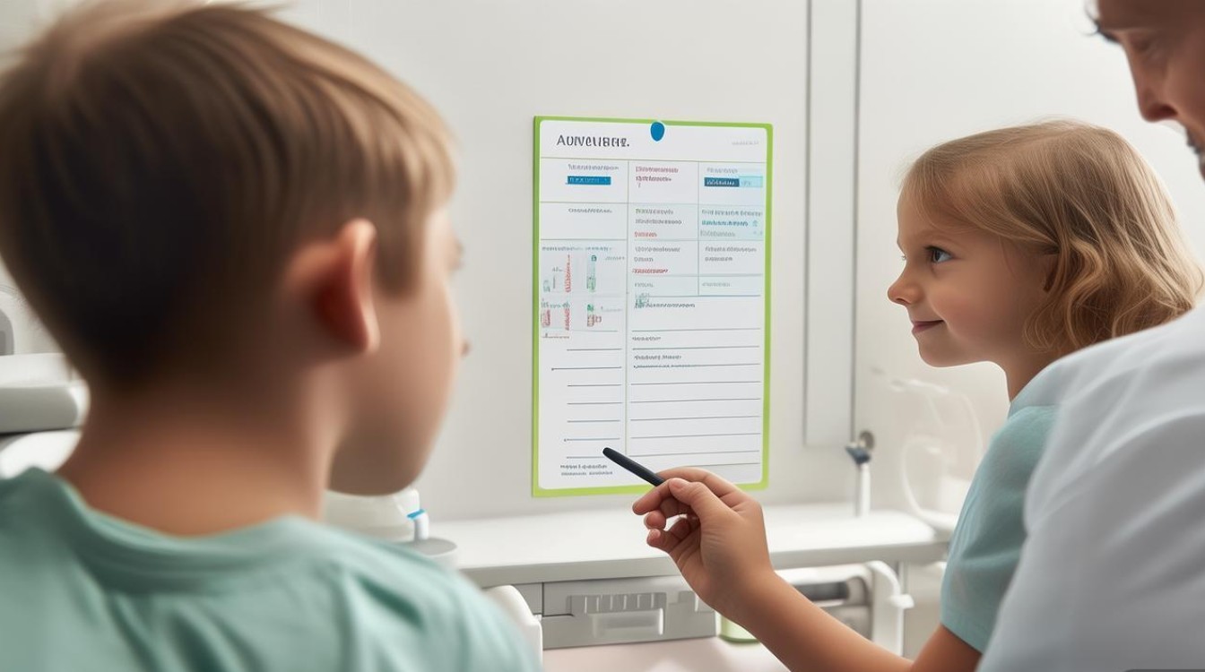 儿童牙齿矫正要多长时间?-图1 儿童牙齿矫正要多长时间?-图1