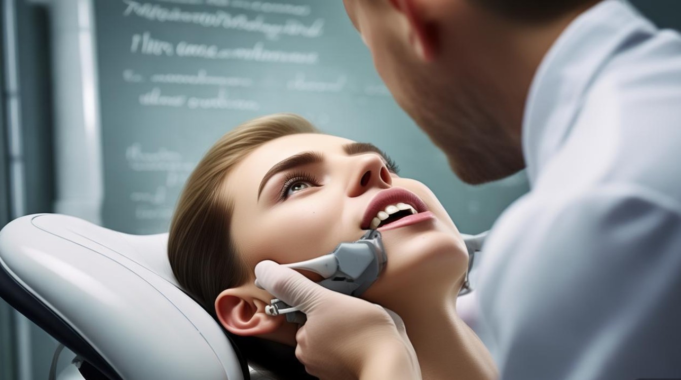 矫正牙齿做训练,真的能提升矫正效果吗?-图1 矫正牙齿做训练,真的能提升矫正效果吗?-图1