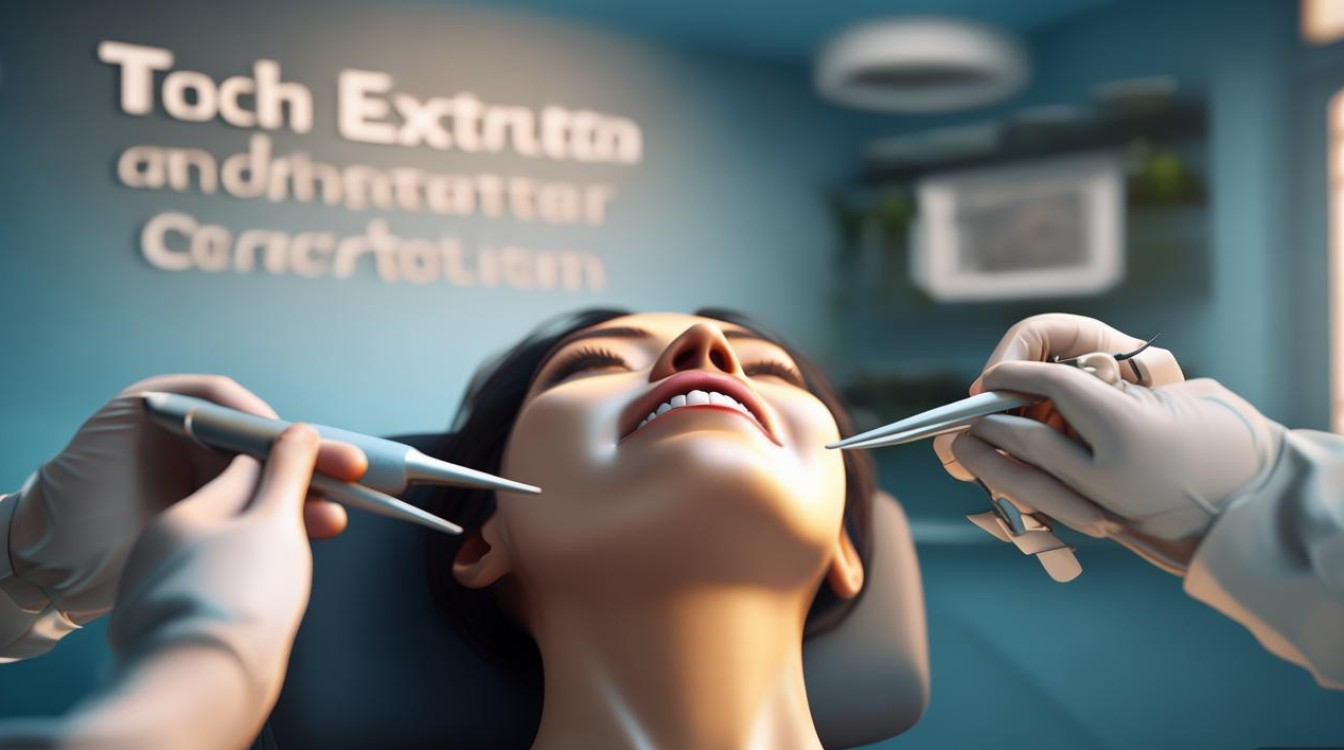 牙齿矫正必须拔牙吗?哪些情况需这样做?-图1 牙齿矫正必须拔牙吗?哪些情况需这样做?-图1