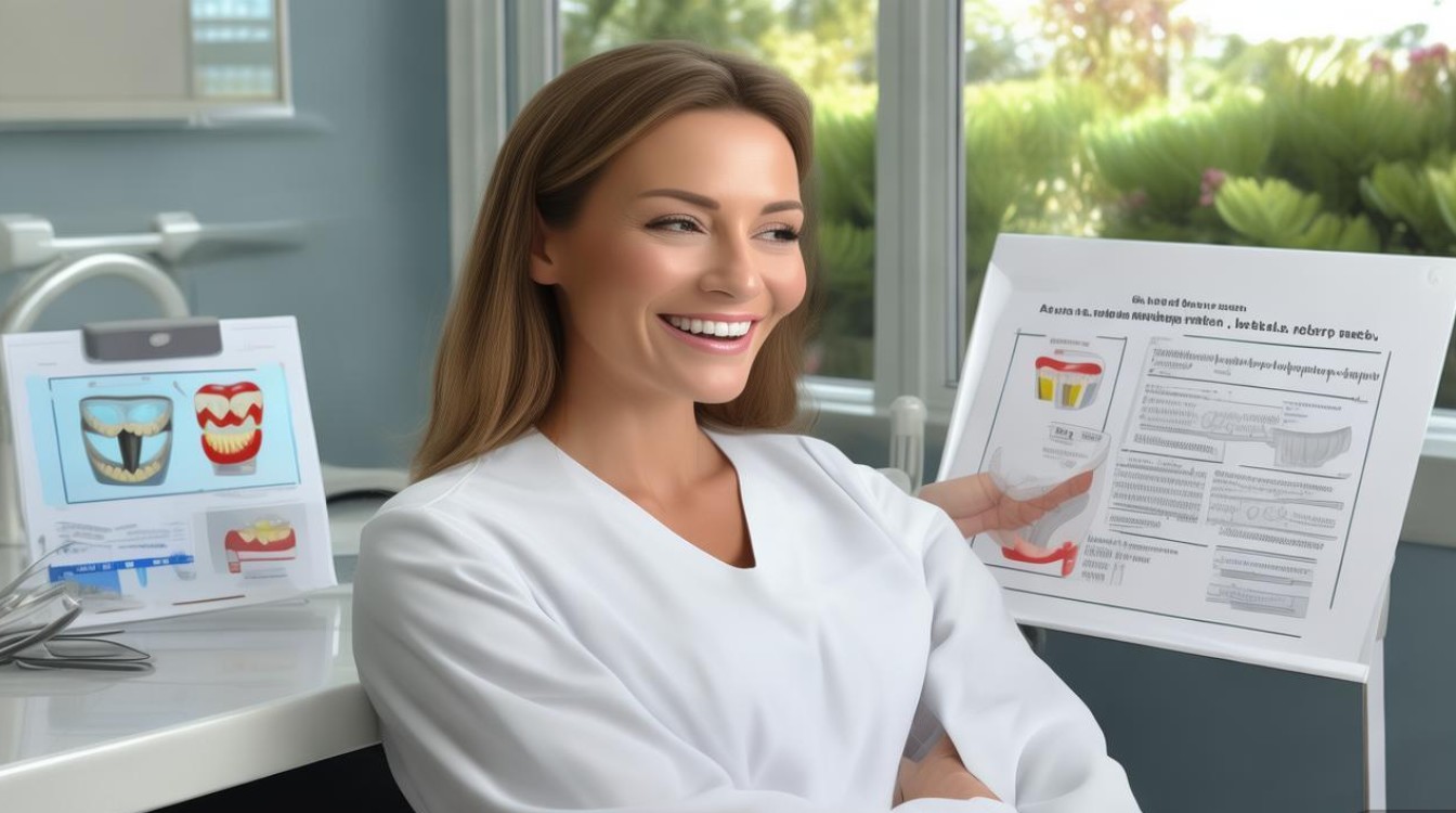 种植牙后可以吃苹果吗?饮食要注意啥?-图1 种植牙后可以吃苹果吗?饮食要注意啥?-图1