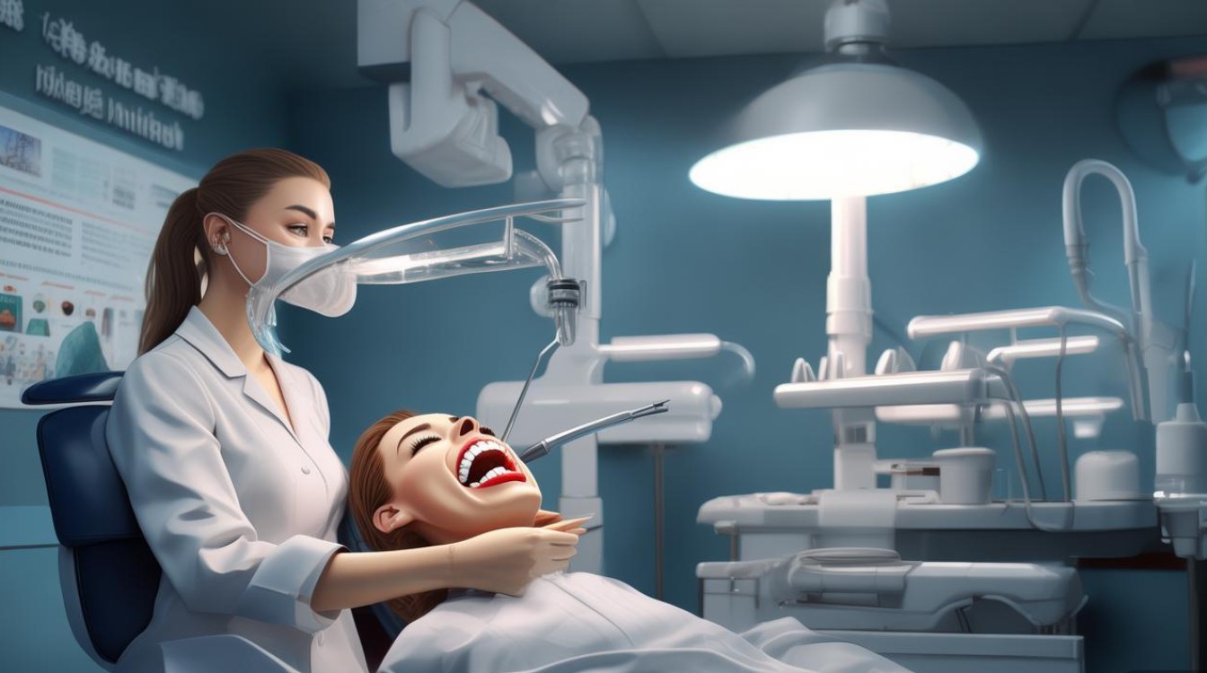 燕郊牙齿矫正效果如何?价格大概多少?-图1 燕郊牙齿矫正效果如何?价格大概多少?-图1