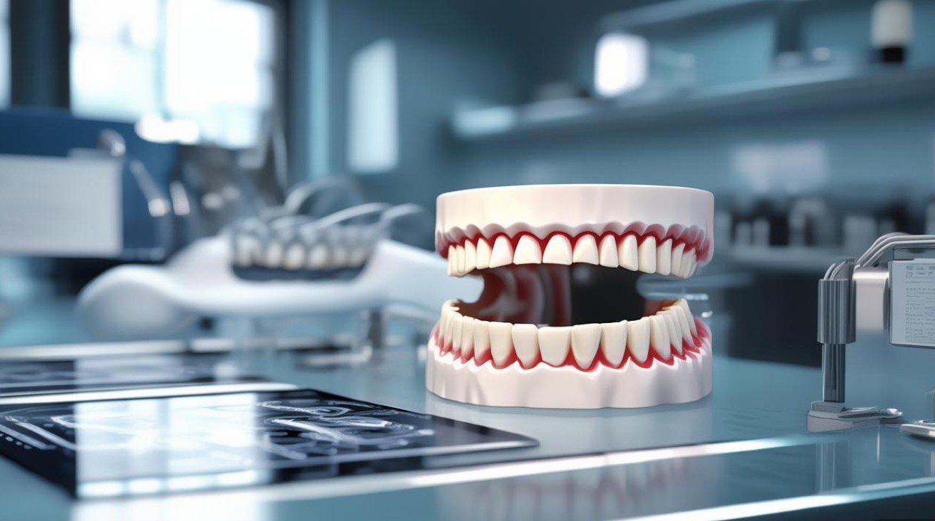 牙齿矫正必拍片取模?牙模拍片到底有何用?-图1 牙齿矫正必拍片取模?牙模拍片到底有何用?-图1