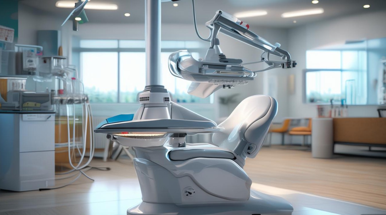 银川牙齿矫正去哪好?专业机构怎么选?-图1 银川牙齿矫正去哪好?专业机构怎么选?-图1