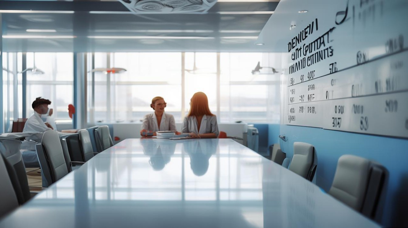 宁波种植牙多少钱一颗?不同品牌、医院价格差异大吗?-图1 宁波种植牙多少钱一颗?不同品牌、医院价格差异大吗?-图1