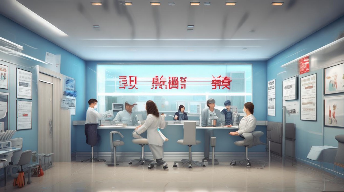 深圳矫正牙齿前排名依据是什么?如何选靠谱机构?-图1 深圳矫正牙齿前排名依据是什么?如何选靠谱机构?-图1