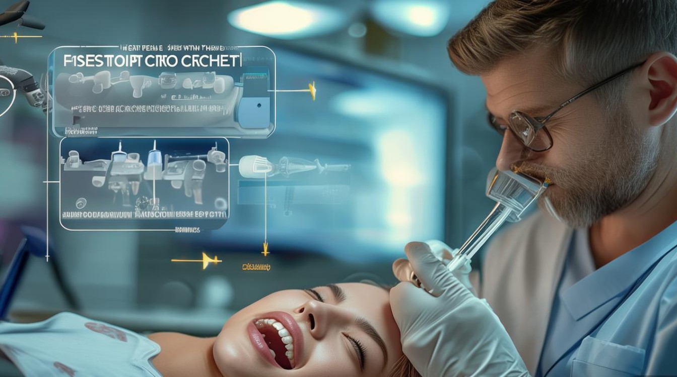 如何实现牙齿矫正最快?有哪些科学有效的方法?-图1 如何实现牙齿矫正最快?有哪些科学有效的方法?-图1