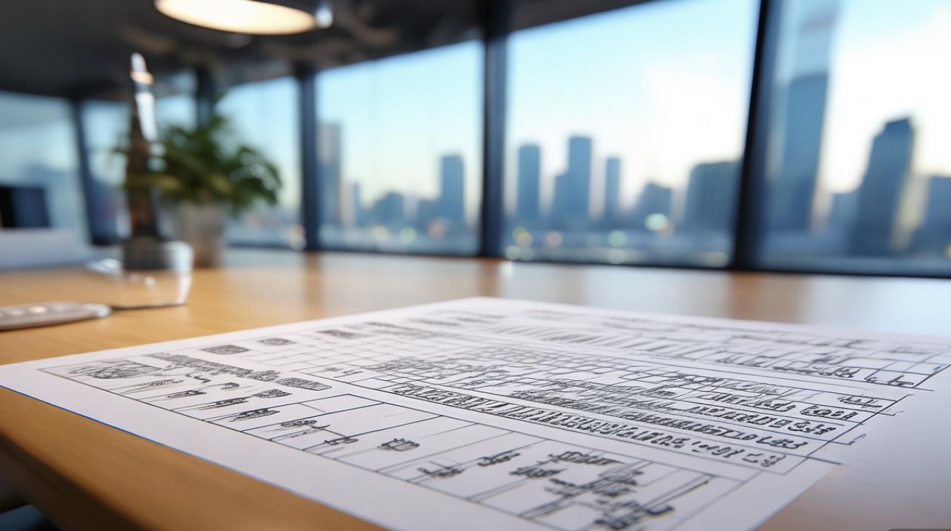 为什么牙齿矫正这么贵?费用到底花在哪了?-图1 为什么牙齿矫正这么贵?费用到底花在哪了?-图1