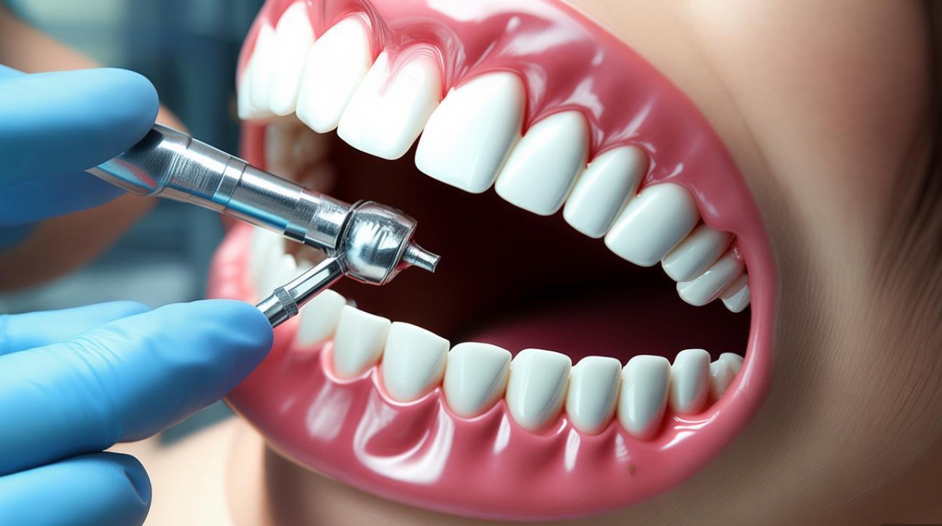 全口种植牙即刻负重效果真的靠谱吗?-图1 全口种植牙即刻负重效果真的靠谱吗?-图1