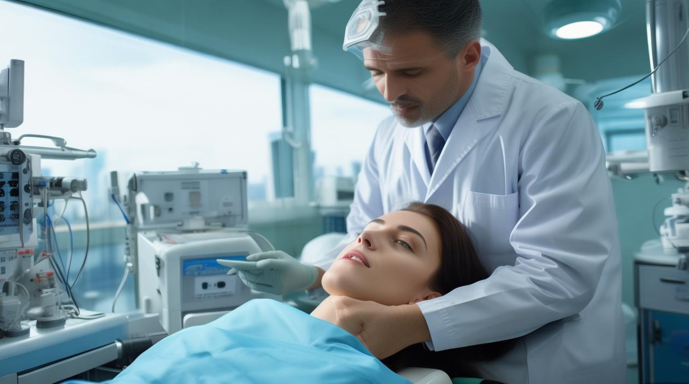 苏州医院种植牙贵吗?费用标准和收费情况如何?-图1 苏州医院种植牙贵吗?费用标准和收费情况如何?-图1