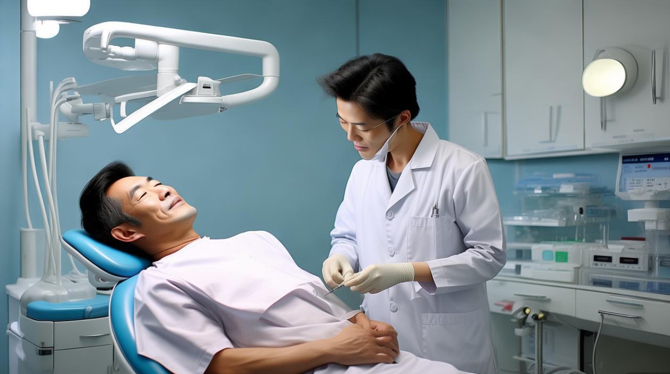 韩国种植牙体好不好?质量与安全可靠吗?-图1 韩国种植牙体好不好?质量与安全可靠吗?-图1