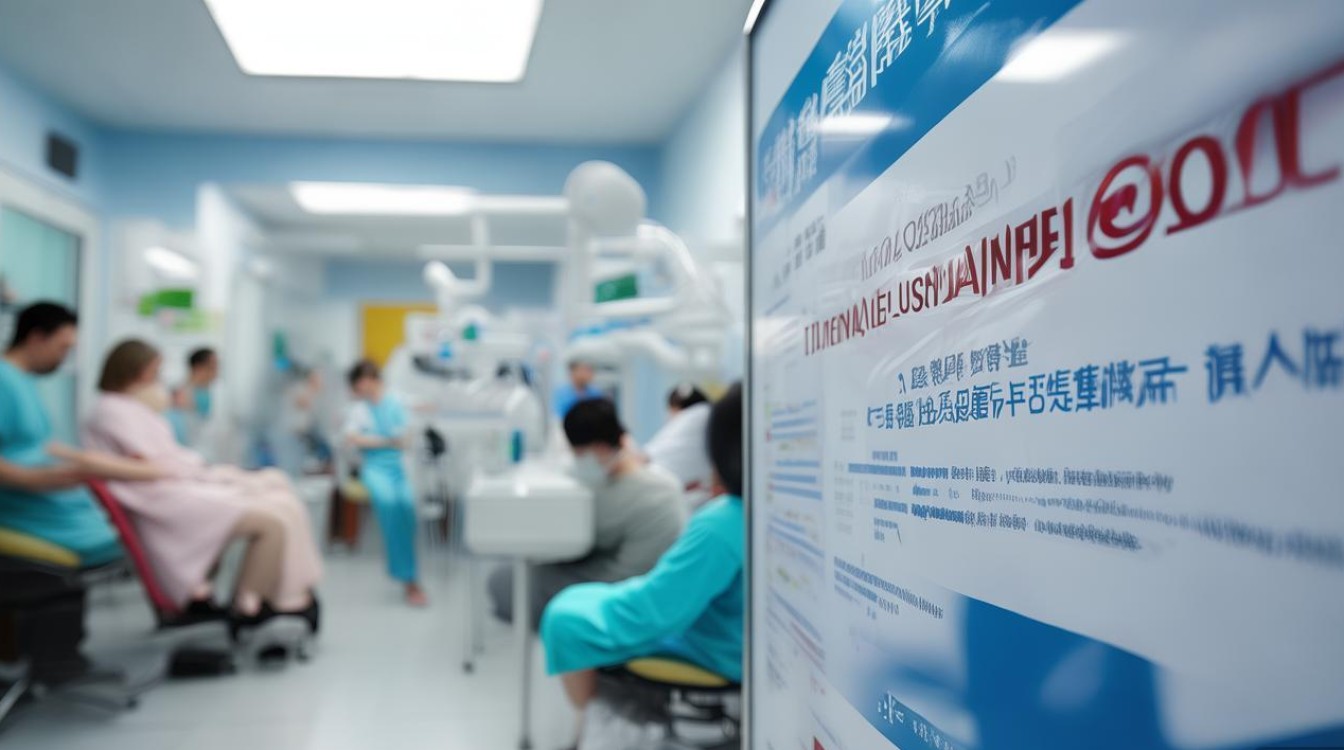 台州公益种植牙补贴谁能领?怎么申请?补贴金额多少?-图1 台州公益种植牙补贴谁能领?怎么申请?补贴金额多少?-图1