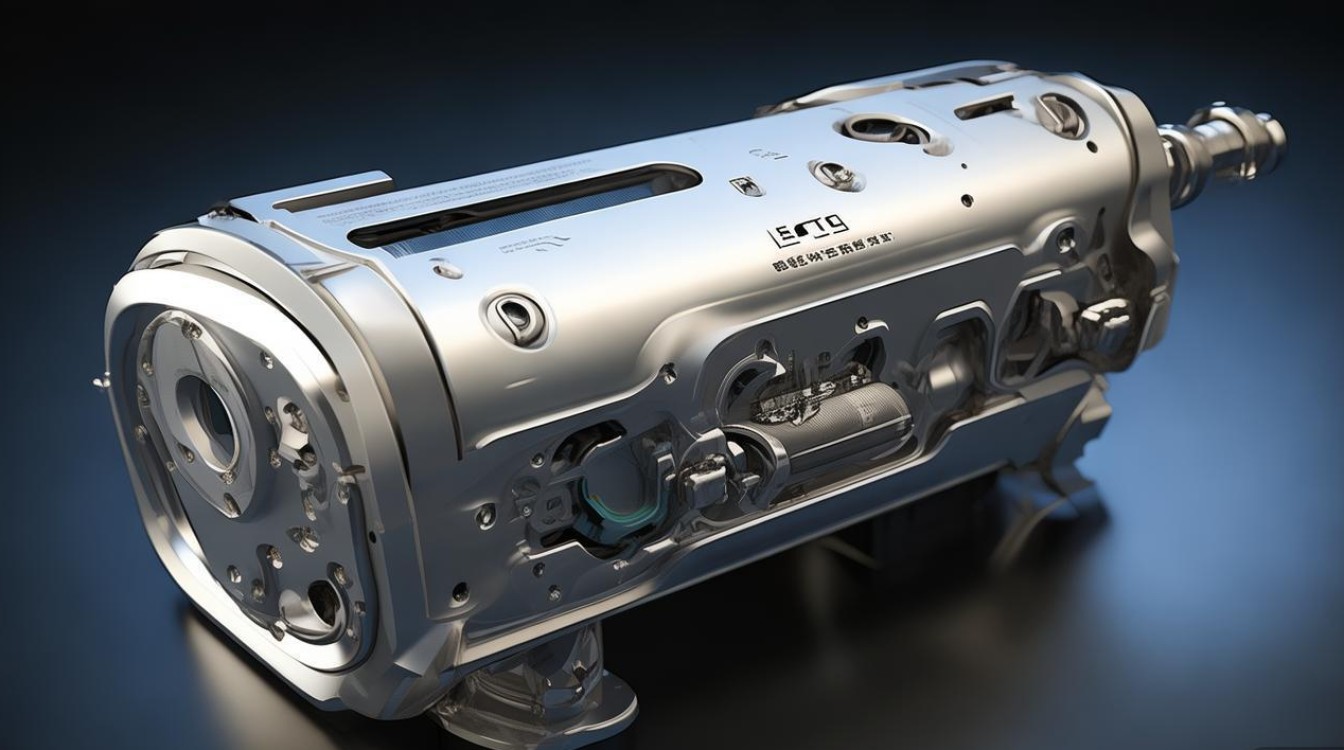 etc牙齿矫正器效果如何?适合哪些人群?-图1 etc牙齿矫正器效果如何?适合哪些人群?-图1