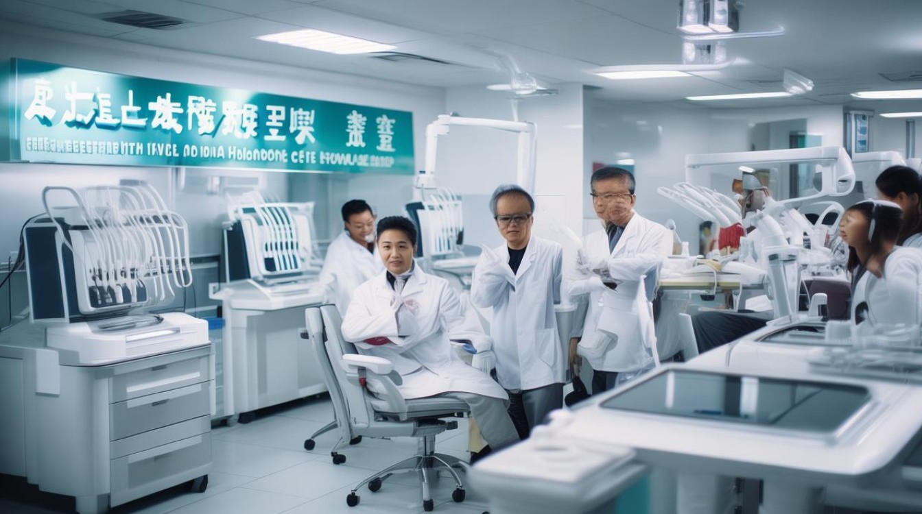 福州贝臣牙齿矫正,其专心正畸的技术优势具体体现在哪方面?-图1 福州贝臣牙齿矫正,其专心正畸的技术优势具体体现在哪方面?-图1